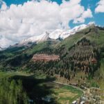 Property Management Telluride CO