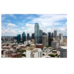 North Dallas Condos For Rent