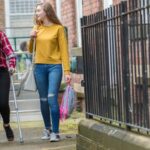 Labour MPs mount major bid to block benefits changes