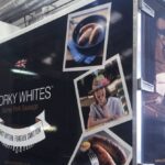 Signage Company Twickenham