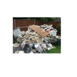 Grab Hire Gerrards Cross