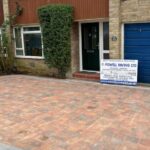Driveway Installers Christchurch