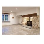 Plasterers In Croyde