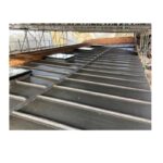 Roofer In Walton