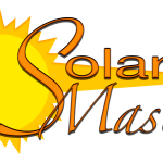Solar Ozark MO