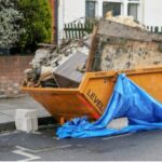 5 Budget-Friendly Skip Hire Options for Home Projects