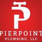 Commercial Plumbing Services Kansas City