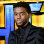 'Black Panther' star Chadwick Boseman dies at 43