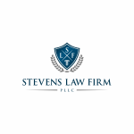 Accident Lawyer Destin FL