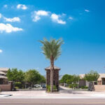 HOA Management Companies Glendale AZ