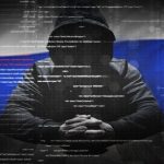 Russian hackers target U.S. computer systems; feds say elections data not compromised