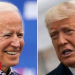 US Election 2020: Biden and Trump in tug-of-war over Midwestern US