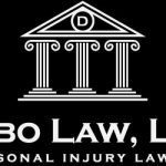 Dog Bite Lawyer Baltimore