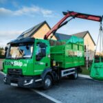 Skip Hire Mistakes To Avoid When Clearing Waste In Windsor