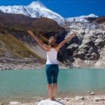 Zen In The Clouds: Mountain Retreats For Mind And Body