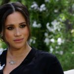 The racism Meghan says she experienced as a royal will be no surprise to Black Britons