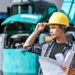 Reduce Risk and Liability with Certified Demolition Services