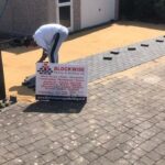 Driveway Companies In Ringwood