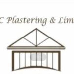 Plasterers In Great Bickington