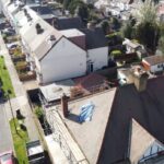 Roof Repairs Kingston