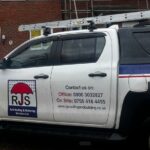 Newbury Roofing Company