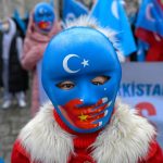 The US says China is committing genocide against the Uyghurs. Here's some of the most chilling evidence.