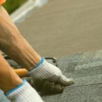 Quality First Roofing Omaha