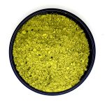 Buy Kratom Online