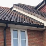 Roofers In Enfield