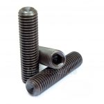 Screws And Fasteners