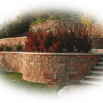Landscaping Near Me Newtown Square PA