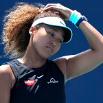 Outrage over Naomi Osaka shows what we're still getting wrong about mental health