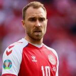 Christian Eriksen to have heart-starting device fitted after collapse