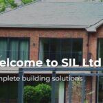 Woking Building Contractors