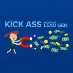 Facebook Lead Generation