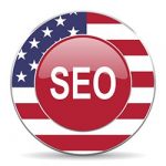 Cheap SEO Services