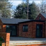 Double Glazing Harrow