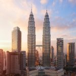 Malaysia’s 50 Richest 2022: Combined Wealth Declines To $80.5 Billion