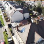 Roofers In Wandsworth