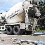 READY MIX CONCRETE: HOW TO CREATE A PROFESSIONAL LOOKING JOB SITE