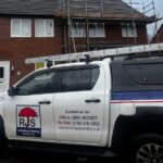 Roofers In Marlow