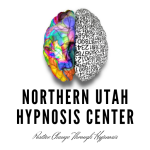 Ogden Anxiety Hypnosis