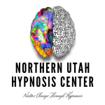 Hypnotherapy Syracuse Utah