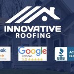 Roof Repair Omaha