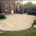 Block Pavers Edgware