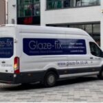 Double Glazing Repairs Reading