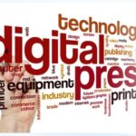 Sign Makers Islington