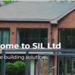 Garage Conversions Esher