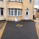 Driveways Edgware