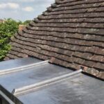 Roof Repairs Cobham